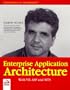 Enterprise Application Architecture with VB, ASP and MTS