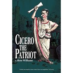 Cicero The Patriot