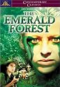 The Emerald Forest
