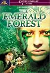 The Emerald Forest