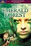 The Emerald Forest