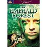 TheEmeraldForest
