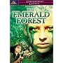 The Emerald Forest