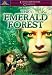 The Emerald Forest