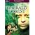 The Emerald Forest