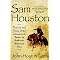 All Hail Sam Houston