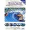 Cool Surf Movies