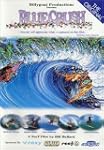 Blue Crush: the Original - DVD