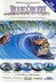 Blue Crush [VHS]