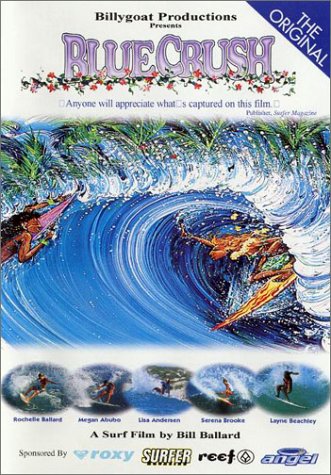large image