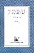 Niebla (Coleccion Austral (1987), 115.) (Spanish Edition)