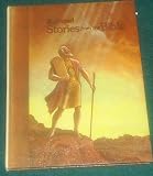 Illustrated Stories From the Bible (5)