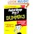 Paint Shop Pro 7 for Dummies