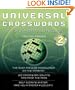 Universal Crosswords: Volume 2: Editor's 100 Favorite Puzzles