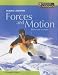 Forces and Motion (Science Answers) (Science Answers)