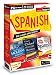 Start to Learn SPANISH - Compilation Pack