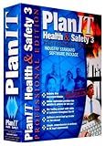 PlanIT Health & Safety 3 Professional Edition (up to 5 personnel)