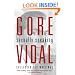 Gore Vidal Sexually Speaking: Collected Sex Wrtings
