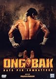 Ong Bak