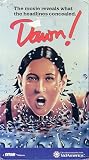 Dawn! (1979)