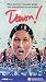 VHS : Dawn! (1979)