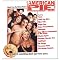 The Music Of American Pie