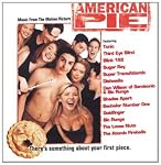 American Pie 2 Soundtrack