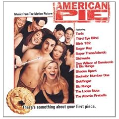 American Pie