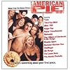 American Pie