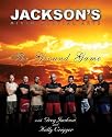 Jackson's Mixed Martial Arts: The Ground Game