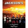 Jackson's Mixed Martial Arts: The Ground Game