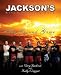 Jackson's Mixed Martial Arts: The Ground Game