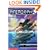 The Escape (Animorphs #15)