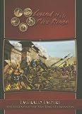 *OP L5R RPG Emerald Empire L5R Companion (Legend of the Five Rings)