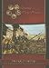 Book L5R RPG Emerald Empire L5R Companion (Legend of the Five Rings)