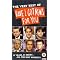 The best comedy VCRs and DVDs