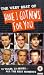 VHS : Have I Got News for You