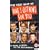 Have I Got News For You - The Very Best Of [VHS] [1990]
