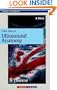 Color Atlas of Ultrasound Anatomy (Flexibook)