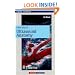 Color Atlas of Ultrasound Anatomy (Flexibook)