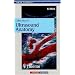 Color Atlas of Ultrasound Anatomy (Flexibook)