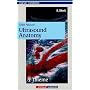 Color Atlas of Ultrasound Anatomy (Flexibook)