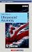 Book Color Atlas of Ultrasound Anatomy (Flexibook)