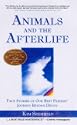 Animals and the Afterlife