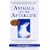 Animals and the Afterlife: True Stories of Our Best Friends' Journey Beyond Death
