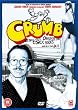 Crumb [DVD] [1995]