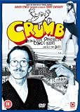 Crumb [Region 2]