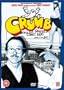 Crumb