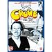 Crumb [1995]