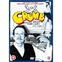 Crumb [1995]